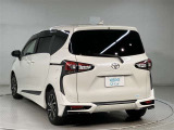 弊社の商品車両は横浜本牧にあります本部で隅々までチェックを行い、トヨタの厳しい商品基準をクリアした車両を展示しています。ご安心してお選びいただけます。
