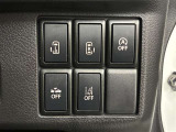 サービス工場完備。車検・メンテもお任せください!