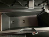 小さなクルマを知り尽くしたエキスパートが、基本性能に関わる機能や状態を徹底的に点検致します。
