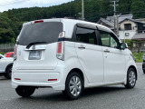 1年間走行無制限の保証「ホッと保証」がついております☆有料で2年〜4年まで延長することも可能です☆併せてご検討ください☆詳しくはスタッフまで! 0940-37-7878