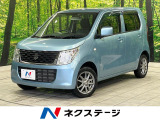 ビルトインETC オートエアコン 14インチAW アイドリングストップ