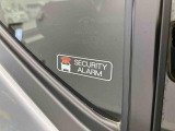 全車に1.「保証」2.「定期点検整備」3.「ダイハツ認定中古車カルテ」が付いています。