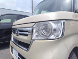 ホンダカーズ千葉 U-Selectちはら台へようこそ!当社デモカーお墨付き車両!人気車両で充実装備の一台!お薦めです!