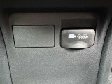 AC100V/1500Wアクセサリーコンセント付き☆