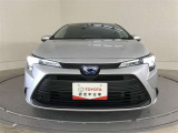 ワイド&ローのスタイルで走行安定性もばっちりです。運転しやすくロングドライブも安心です。