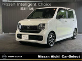 日産愛知販売 CarーSeiect中川の在庫車をご覧頂きまして誠にありがとうございます。この他にも画像がございますので、是非ご覧頂ければと思います。より詳しくお車をご覧いただけます。