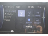 同業者様への販売はお断りさせていただきます。 車検無し車両の場合は、車検を取得したお支払い総額で表示しております。