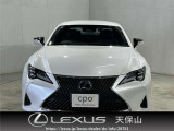 車両は別の場所に保管中です、現車確認をご希望の際はご連絡頂けると幸いです、宜しくお願い致します。