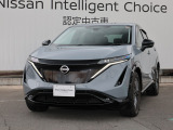 数ある中古車物件の中から弊社物件をご覧頂き、誠にありがとうございます!【日産神奈川・ユーカーカレスト座間】