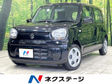 禁煙車 衝突軽減 純正ディスプレイ バックカメラ ドラレコ ETC