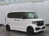 【ホンダの中古車ならホンダカーズ静岡ユーセレクト御殿場店】全店合計300台以上の認定中古車の中からお客様にあった1台をお探しいたします。中古車のプロにお任せ下さい。