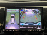 エクストレイル 2.0 20Xi 本革シート 修復歴無し