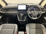 ご覧頂きましたお車が売約済みの場合もございます。ご来店いただく際、お手数ですがお電話にて 在庫の確認をお願い致します。☆神奈川県藤沢市湘南台7丁目26-1☆