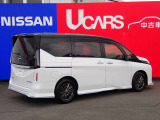 セレナ 1.4 e-POWER AUTECH 