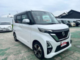 全国のお客様に登録、納車可能です。 追加画像を送付することも可能ですのでお気軽にお問い合わせください♪