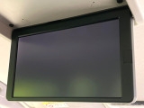 セレナ 2.0 XV 