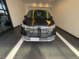 デイズ ライダーハイウェイスター G ターボ 4WD 