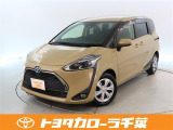 当社では現車確認にご来店いただける千葉・東京・神奈川・埼玉・茨城・栃木・群馬に在住の方への販売とさせていただいております。