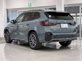 BMWを熟知したメカニックよる100項目の納車前点検☆ドイツ本国と同様の教育・訓練を受けたBMW専門メカニックが100項目にも上るポイントを徹底的にチェックいたします。