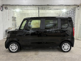 【Aスタイル】納車前の施工におススメ★A-STYLE★!ホンダカーズ静岡オリジナル、お得な8つの選べるパッケージ。組み合わせは自由自在。中古車購入後の「あったらいいな」をお得なパッケージにしました。