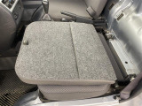 ◆【お問い合わせください】写真の内容に関してやおクルマ購入までの流れなどご不明点、ご質問等がございましたらお気軽にガリバー店舗までお問い合わせください。