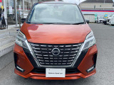 店頭にお越し頂きますと、これから販売前のお車も拝見することが出来ます。タイミングが良ければ予想外の車両が見つかるかもしれません☆☆☆