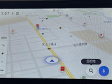 ヴォクシー 2.0 S-G 4WD 修復歴無し