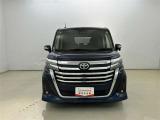 コンパクトカーは燃費も良くて経済的です。軽自動車では物足りないというお客様に!
