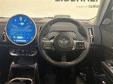 ◆全国納車可能です。納車方法及び費用につきましては、お気軽にコーディネーターまでご相談ください。遠方のご納車の際も我々がしっかりサポートさせて頂きます。お気軽にスタッフまでご相談下さい。
