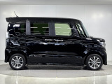 ■納車前に法定点検を実施いたします。整備料金、消耗部品代は車両本体価格に含まれております。Honda車に精通した弊社サービススタッフによる整備を実施いたします