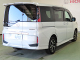 定期点検パックのまかせチャオ!車検までの期間中、半年に1回ごとに定期点検とオイル交換をさせていただきます!パックなのでその都度点検を行うよりもお得です!