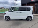 ■□■□■ リバティは軽自動車からミニバンSUVまで全車種を取り扱う、まさに自動車の大型ショッピングセンターです!! ■□■□■