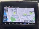 フリード 1.5 ハイブリッド G ホンダセンシング 修復歴無し