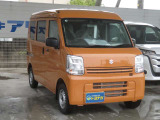☆全国御納車承ります!全国各地、ご自宅まで御納車が可能です!保証も全国OKです!北は北海道、南は沖縄まで販売実績があります!詳しくはお気軽に営業までお問い合わせください☆