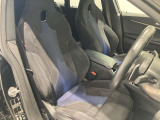 正規認定中古車 全国正規ディーラー保証付/2年・走行距離無制限 弊社下取 禁煙車 Apple Car play シートヒーター パドルシフト LEDヘッドライト パーキングアシスト バックカメラ