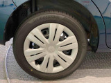 ご覧いただきありがとうございます!安心保証付きの展示車を多数揃えておりますのでお気軽にお尋ねください。