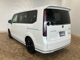 仕入れた車は隅々までチェックを行い、安全の確認を致します!不具合のあるものは、きちんと整備を行い、安全な状態で納車させて頂いてます☆