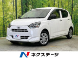 オーディオ 衝突被害軽減システム 禁煙車 コーナーセンサー LEDヘッド