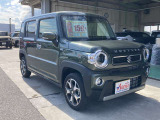 お車の事なら勿論!メンテナンスの事なら他店に負けません!! 新車・車検・保険などもお取り扱い中です!ワゴンR以外にも在庫を抱えております♪当店のお問い合わせ先はこちら&rarr;TEL0293-46-8335