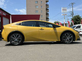 4WD/純正フルセグ付ナビ/全方位カメラ/シートヒーター/パーキングアシスト/パワーシート/置くだけ充電/デジタルインナーミラー/ETC2.0/ホイール付積込タイヤ/スマートキー/パワーリヤゲート