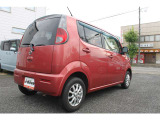 【販売】店頭販売車の他に注文販売も承っています。ご希望条件やご要望等ありましたらお気軽にご相談下さい。全国のオークション会場からお客様がお求めの車をお探しします。
