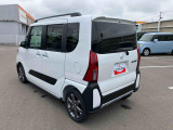 ダイハツ認定中古車ならもしもの時も安心です。充実した中古車保証付きで販売しております。