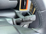画像では、ご説明が行き届かない点もございます、ぜひ現車でのご確認をおすすめいたします♪