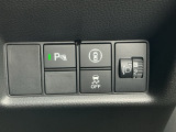 この度は、当店のお車をご覧いただきまして誠にありがとうございます。お気軽にお問い合わせください。