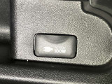マイカーの中で100Vの家電製品が使えるようになり、車内で家電が使用可能!災害、緊急時に助かります♪