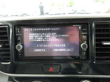 自社整備工場も完備!アフターサービスもお任せください!