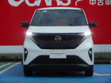 中古車は一点ものですので、気になりましたら直ぐにお問い合わせを!☆0475-23-4988☆まで!!