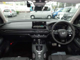 ZR-V 1.5 Z 