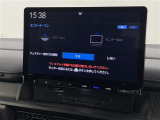 ◆【お問い合わせください】写真の内容に関してやおクルマ購入までの流れなどご不明点、ご質問等がございましたらお気軽にガリバー店舗までお問い合わせください。