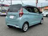 ご来店時にお確かめください!